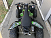 PROMAX RAPTOR 300 NEW
